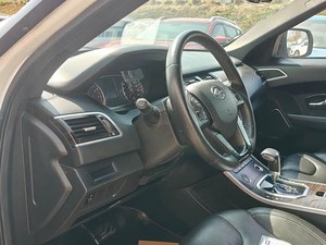 Landwind X7 2.0T haut de gamme <span class=keywords><strong>2014</strong></span> 2015 2016 en parfait état et à <span class=keywords><strong>prix</strong></span> bas, voiture d'occasion, service porte-à-porte fourni - Product Image 5