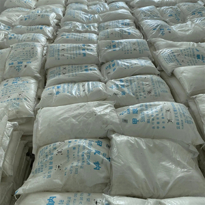 โซเดียมฟอร์เมตเกรดอุตสาหกรรม ความบริสุทธิ์ 93% 95% 97% CAS 141-53-7 ลดราคาพิเศษ - Product Image 6