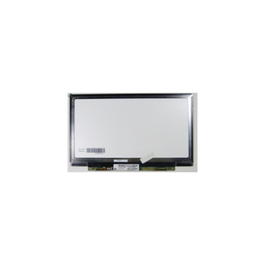 หน้าจอ LCD รุ่น LP116WH6-SPA1 ขนาด 11.6 นิ้ว ความละเอียด 1366*768 แบบ TFT TN ตอบสนองรวดเร็ว - Product Image 1