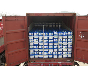 85% Фосфорная кислота заводская цена - Product Image 3