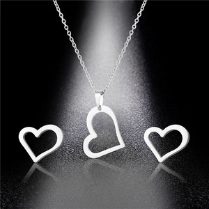Collier enfant vintage voiture de course Nürburgring en acier inoxydable, design automobile allemand, maillons, pour mariage - Vente chaude - Product Image 2
