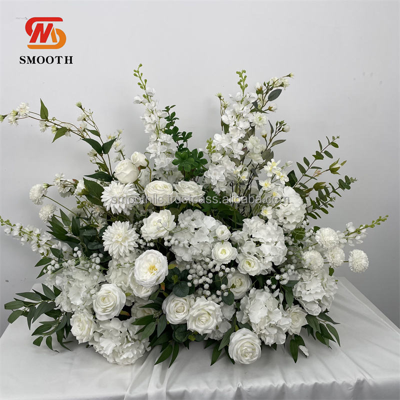 ดอกไม้วิ่ง1