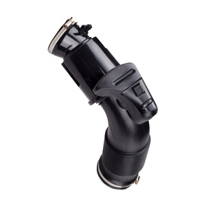 Manguera de Admisión para Audi Q7 2011 2015 CJTB 06E129629R Pieza de Repuesto - Product Image 5