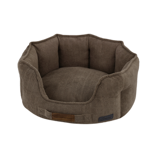 Hunde bett wasch bar tragbare Hunde betten mit Griff Anti-Rutsch-Hunde bett - Product Image 3