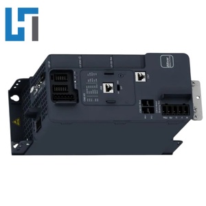 Nuevo Controlador de Frecuencia Variable Original de la Serie ATV340 ATV340U75N4, Controlador de Programación, Stock en Almacén, Entrega Rápida - Product Image 2