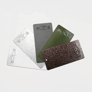 <span class=keywords><strong>Peinture</strong></span> en poudre effet <span class=keywords><strong>chrome</strong></span> miroir argenté en gros, avec textures froissées et martelées <span class=keywords><strong>pour</strong></span> portails en fer - Product Image 6