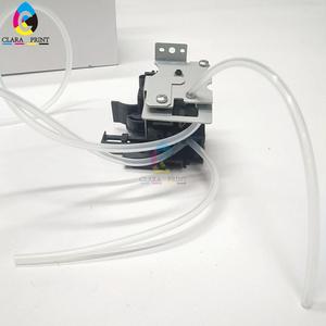 Cao Qulitay Mimaki JV3/JV5/JV33/CJV30 S-Bơm L Assy-M004868 - Product Image 6