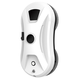 <span class=keywords><strong>Robot</strong></span> limpiador de ventanas completamente automático de alta potencia, máquina doméstica de pulverización multimodo con <span class=keywords><strong>Control</strong></span> remoto, uso eléctrico en exteriores de EE. UU. - Product Image 6