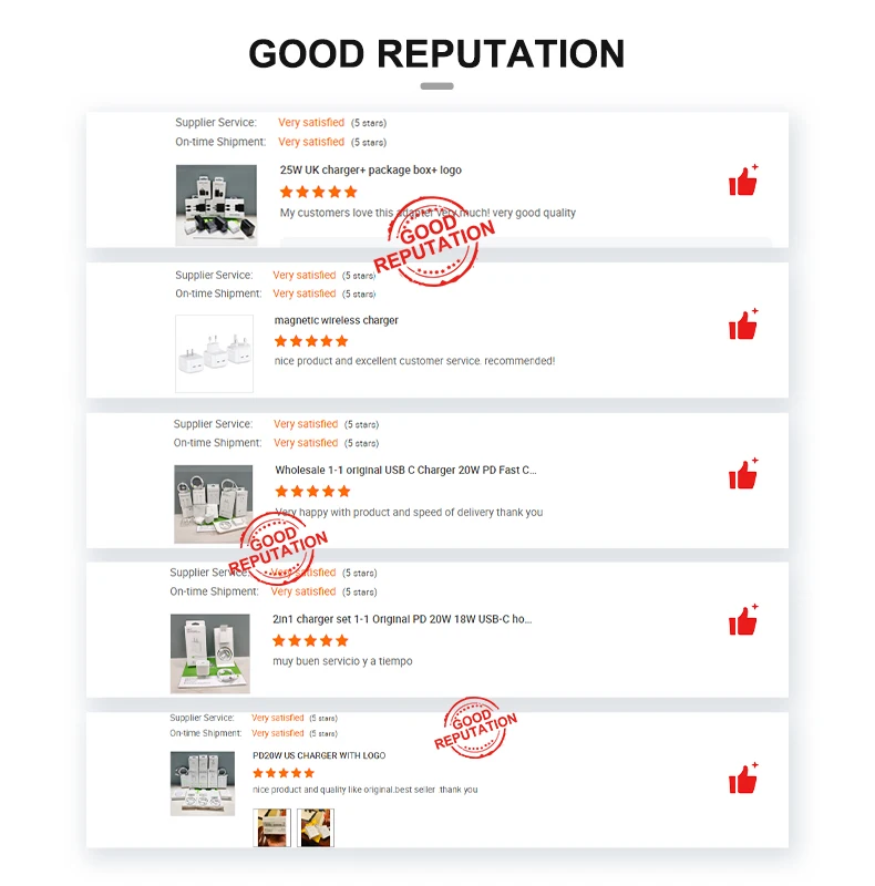 phones wholesale zte