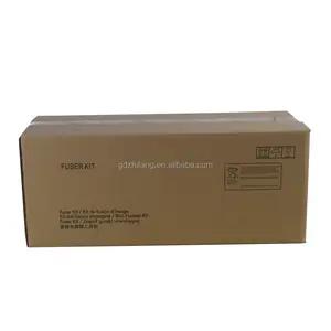 Packaging kemasan netral asli untuk Xerox 700 550 560 570 C60 C70 C7780 C7785 unit fuser 220V