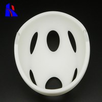 Layanan Pencetakan 3D Presisi Besar, Prototipe Model FDM, Desain Produk SLS Kustom, Pembuatan Kustomisasi Bagian Cetak di Cina