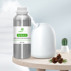 Huile de parfum à saveur naturelle pure en vrac <span class=keywords><strong>d</strong></span>'usine huile <span class=keywords><strong>d</strong></span>'<span class=keywords><strong>agrandissement</strong></span> huile de pin 65% avec <span class=keywords><strong>prix</strong></span> de gros - Product Image 4