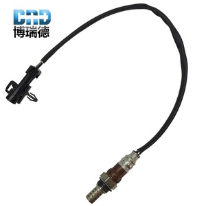 Oxygen Sensor O2 Sensor for Buick Excelle 1.6-1.8 / Aveo / Lova / 05 Excelle Upstream OEM 9001347 - Product Image 2