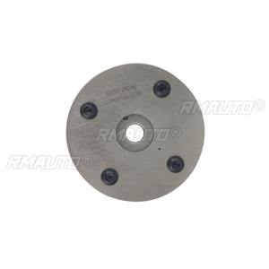 13050-28040 Piñón de ajuste de sincronización de admisión y escape del árbol de levas, pieza de motor para Toyota Camry, accesorios para coche - Product Image 4