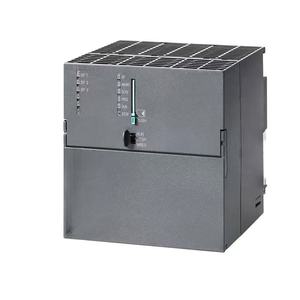 Modulo PLC Hot Ale Iemen 6e7321-1bl00-0aa0 Ima--<span class=keywords><strong>tic</strong></span> 7-300 - Product Image 4