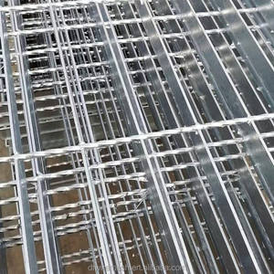 Grille <span class=keywords><strong>en</strong></span> acier pour drain de <span class=keywords><strong>toit</strong></span> et de sol, et couvercle de drainage <span class=keywords><strong>en</strong></span> acier pour gouttière - Product Image 1