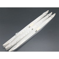 AX43-0112 AX44-0252 120V 550W 750W Lampe chauffante de fusion pour Ricoh Aficio MP4000 4000B 4001 4000 5000 5000B 5001