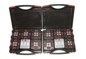 Sistema di Lancio <span class=keywords><strong>Fuochi</strong></span> d'Artificio, Grande Pistola per Torte Pirotecniche, Fontana Fredda Cinese, <span class=keywords><strong>Fuochi</strong></span> d'Artificio 1.3g Un0335 - Product Image 2