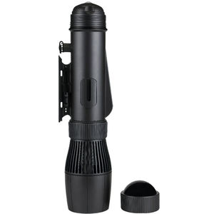 <span class=keywords><strong>Scooter</strong></span> Subacuático Eléctrico de 700W, <span class=keywords><strong>Scooter</strong></span> Marino Impermeable de Doble Velocidad, Propulsor Subacuático para Buceo, <span class=keywords><strong>Scooter</strong></span> para Piscina, Deportes Acuáticos, Versión Mejorada - Product Image 6