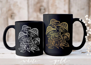 Campioni gratuiti <span class=keywords><strong>tazza</strong></span> <span class=keywords><strong>magica</strong></span> personalizzata applicata al regalo di caffè da viaggio segno di conservazione del calore divertenti tazze magiche che cambiano colore - Product Image 3