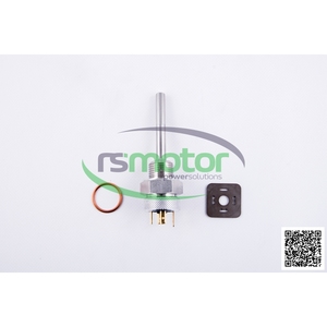 Sensor de temperatura original OEM MWM - Product Image 2