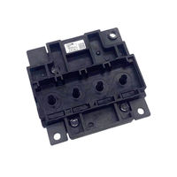 Tête d'impression d'imprimante compatible avec Epson ET-2811, ET-2851, ET-2814, ET-2812, ET-2840, ET-2850, ET-2810, ET-2821, ET-2815, ET-2830, ET-2825