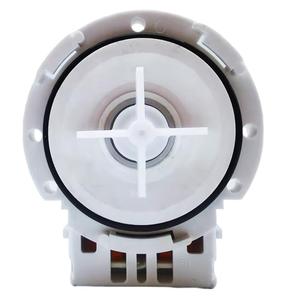 <span class=keywords><strong>Pompe</strong></span> de <span class=keywords><strong>vidange</strong></span> pour <span class=keywords><strong>lave</strong></span>-<span class=keywords><strong>linge</strong></span> BPX2-21 - Product Image 2