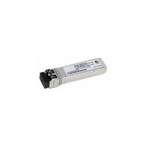 Brand New E7Y10A <b>16Gb</b> Fibre Channel Short Wave SFP+ Transceiver Module in Stock 1 Year Warranty - Product Image 1