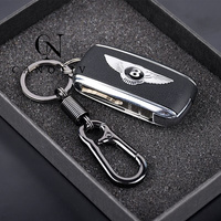 Escalade montagne élastique voiture porte-clés porte-clés personnels pour sac à dos porte-clés décoration cadeau Widgets