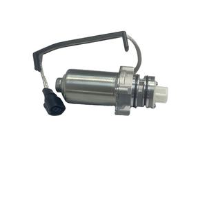 Système de suspension pneumatique à ressort à air antidérapant standard Hanfude OE, sur mesure pour Volkswagen/<span class=keywords><strong>Audi</strong></span>/Skoda, nouveau OEM 0CQ598549 1 - Product Image 1
