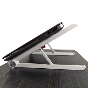 <span class=keywords><strong>Amazon</strong></span> Chaud Ergonomique Réglable Pour <span class=keywords><strong>Ordinateur</strong></span> Portable Portable - Product Image 2
