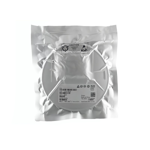 Nuevo Componente Electrónico Original y Genuino <span class=keywords><strong>CD4093</strong></span> DIP-14 Chip Flip-flop - Product Image 3