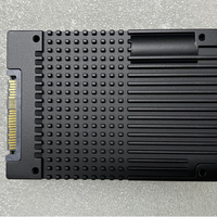 SEDC3000ME/3T8  SEDC3000ME/7T6 3.84T / 7.68T Original untuk Kingston DC3000ME ]PCIe 5.0 U.2 NVMe Enterprise SSD