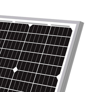 <span class=keywords><strong>Panneau</strong></span> <span class=keywords><strong>solaire</strong></span> 5,5 V pour stores motorisés, alimentation mobile USB-C à fixer sur fenêtre - Product Image 5