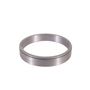 ชุดประกอบ TIANNIU สำหรับอุปกรณ์ล็อค Z1 พร้อมการรับประกันหนึ่งปี - Product Image 3