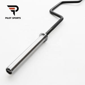 PILOTSPORTS <span class=keywords><strong>Barra</strong></span> de remo <span class=keywords><strong>Seal</strong></span> <span class=keywords><strong>Row</strong></span> Bar, <span class=keywords><strong>Barra</strong></span> horizontal T-Bar para máquina de remo, para peso muerto de espalda y polea alta, <span class=keywords><strong>Barra</strong></span> especial Samtek - Product Image 2