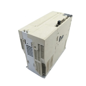 NUEVO Variador de Frecuencia PLC Original SGDV-330A01A002000 - Product Image 1