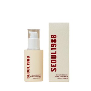 Private Label Rice Whitening Anti-Aging Moisturizing Anti-Wrinkle <b>Sunscreen</b> Acne Removal Skin Tightening Nourishing - Product Image 1