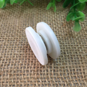 Broche de Moneda 3D de Latón Fundido Personalizado con Diseño de Extraterrestre de los 80, Logotipo Impreso en Tipografía, Insignia de Música, Diversión, Anime, Manualidades Metálicas - Product Image 6