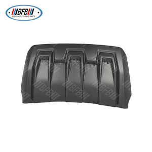 Capot en fibre de carbone sèche pour <span class=keywords><strong>Ford</strong></span> <span class=keywords><strong>Raptor</strong></span> <span class=keywords><strong>F150</strong></span>, accessoires de carrosserie, pièces de carrosserie - Product Image 3
