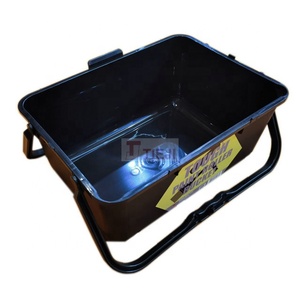 999039 16 liter paint bucket
