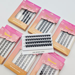 プリカット接着剤ロングラッシュ防水ビーガンプレス - Product Image 6