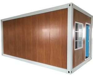 <span class=keywords><strong>Garage</strong></span> préfixe en métal, <span class=keywords><strong>garage</strong></span> en acier inoxydable, utilisation pour un port ou une résidence avec des dimensions personnalisées - Product Image 1
