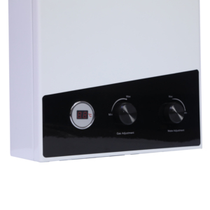 Haute qualité chauffe-eau à <span class=keywords><strong>gaz</strong></span> sans réservoir chaudière à <span class=keywords><strong>gaz</strong></span> instantanée 6/7/8/10/12/13/15/16/20/24/<span class=keywords><strong>32</strong></span>/36/40L usine en gros GPL/NG Geyser - Product Image 6