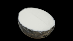 Nhà Máy Bán buôn dừa trái cây hình dạng kem với hộp sữa bao bì Halal chứng nhận tùy chỉnh - Product Image 4