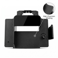 Ruban d'imprimante compatible Fuji Frontier 500/550/570/590/5500/5700 Minilab, réf. de pièce 382C1056906A/382C1134170 Machine à écrire