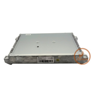 Pieza de Maquinaria de Construcción, Controlador ZX220LC-GI, ECU YA60018550 - Product Image 1