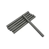 0009131204 Axe de commande pour chariot élévateur Linde E16 E20 E25 E30 H12 H16 H18 H20 H40 H45 H50 – Pièce de commande de translation et de freinage