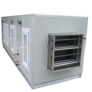 مكيفات هواء محمولة على الأرض مركز بيانات Zhonghuang <span class=keywords><strong>Muscat</strong></span> - Product Image 1