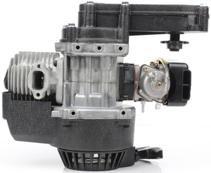 Mini moto de poche, mini moto, mini quad, <span class=keywords><strong>moteur</strong></span> 49cc, pas cher à <span class=keywords><strong>vendre</strong></span> - Product Image 4